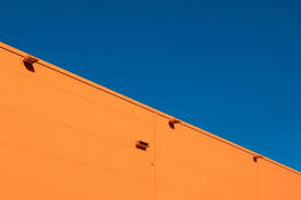 Orange Und Blau Alles Uber Die Farbkombination Tipps Weitere ideen zu farbkombinationen, farbinspiration, wandfarbe.