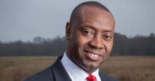 UGA's Shepherd is said to be in line for Biden appointment