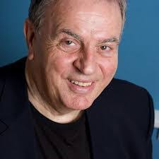 Jim Randall's Instagram, Twitter & Facebook