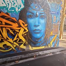 Harley Freeman (@freeedsoul) • Instagram photos and videos