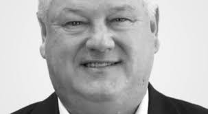 Property transfers for Lafayette County Dec. 23-27