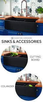 Pin On Created By Ads Bulk Editor 06 12 2018 22 01 39