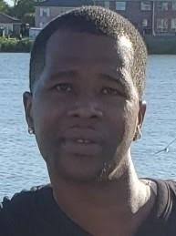 Vernon Barnes Obituary (2022)