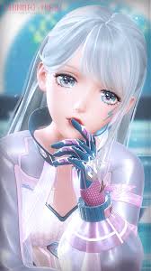 ✨Floating Isles Race✨ SSR Set: Windchasing Shadow