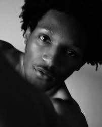 Jovan Washington (@iiamjovan) • Instagram photos and videos