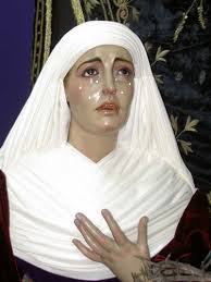 RossTrillo's favorites