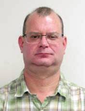 HGS Applied Geoscience Conference Geomechanicals in Unconventionals R.E.  Sheriff Lecture: Where Offshore Drilling Meets Shallow