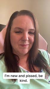 My very first tiktok. Be kind please #roevwade #womenempowerment  #womenpower #therpistoftiktok #bekind #bekindtoeveryone #lgbtqplussupporter