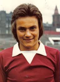 Jimmy Cant (yes he can)