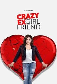 315 likes · 7 talking about this. Crazy Ex Girlfriend Season 2 Rotten Tomatoes