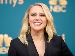 LI's 'Weird Barbie' Kate McKinnon To Come Back To SNL As Host