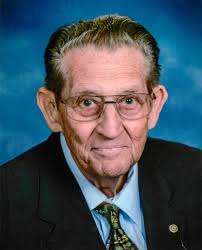 Joseph William McGonagle Obituary May 4, 2017