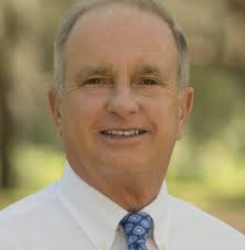 Donald “Chick” Foret