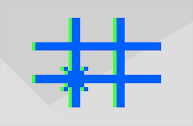 That little thing that turns a photo from good to great. Learn The Rules Of Composition In Art Design