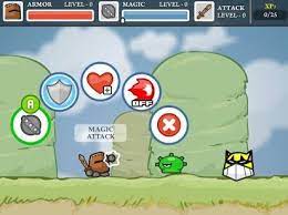 Pin On Unblocked Games 66