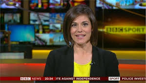 Maybe you would like to learn more about one of these? Bbc Scotland Football News
