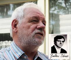 Negyedik-dé FOTO archívum 2021