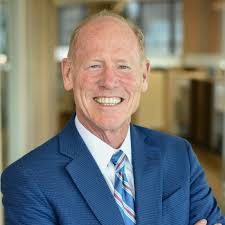 Mario Mera Email & Phone Number