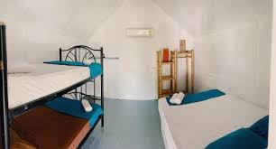 Body star matratzen in großer auswahl welche in tests und von kunden gut bewertet wurden, jetzt body star matratze kaufen und kostenlos liefern damit sie die beste matratze für sich finden haben wir für sie eine bestenliste für body star matratzen erstellt. Munchies Resort In Koh Phangan Room Deals Photos Reviews