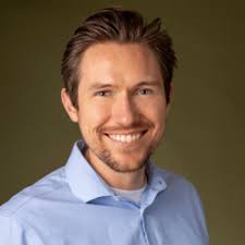 Sean O'Meara » Read my Profile