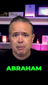 Your Life Is Not About You