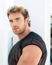 Lester V (@shotbylester) • Instagram ಫೋಟೋಗಳು ಮತ್ತು ವೀಡಿಯೊಗಳು