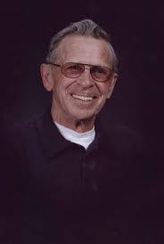 Earl Werner's Instagram, Twitter & Facebook