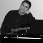Profile Picture of ADAM EDISON - MUSIC EDUCATOR, PIANIST, COMPOSERon Google