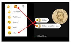 The search giant has finished its rollout, and anyone given all the changes google has been making to meet, it's possible this extension might work one. Chrome Extensions To Benefit Your Google Meet Teq