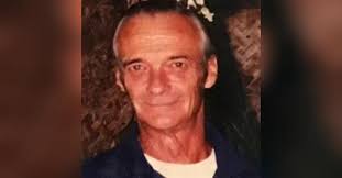 Richard E. Weber Obituary