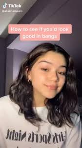 75 ideas de Hair para guardar hoy