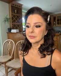 Lauren Amos (@laurenamos_mua) • Instagram photos and videos