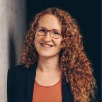 300+ "Mandy Wolf" profiles