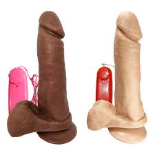 Prnis de borracha - stvincent.nupark.com