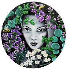 Silent Auction Preview — THHE AUCTION