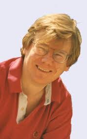 Dylan Tripp's Instagram, Twitter & Facebook