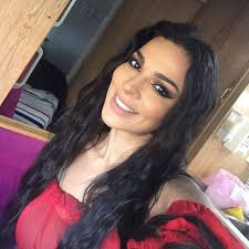 نادين نسيب نجيم Nnn On Instagram صباح الخير مسلسل سمرا نادين نسيب نجيم و بعدنا مكفيين بالتصوير سمرا بتحبكم و Beauty Beautiful Women Hair Makeup