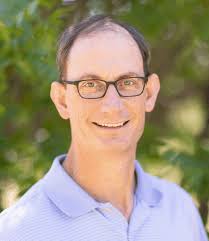 2025 Ray of Hope Accelerator Advisory Committee