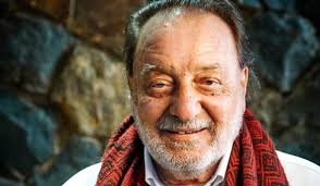 Se estrenan los primeros dos sencillos de disco tributo a Patricio Manns,  de Sello Alerce