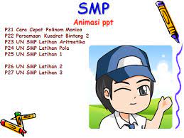  Gambar Kartun Anak Di Sekolah Kartun Gambar Kartun Gambar