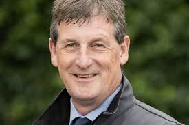 UFU begins new CEO recruitment process