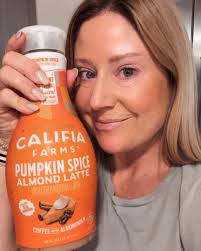 Let's Glow San Diego (@letsglowsandiego) • Instagram photos and videos