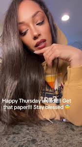 Tiffany Alvarez Mendes