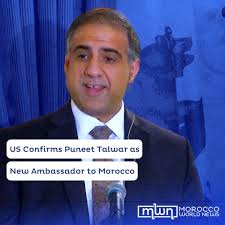 Morocco World News
