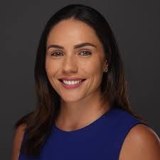 Kapolei Agents, 37 Compass Real Estate Agents