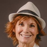 Alice Boutwell Email & Phone Number