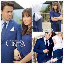 Kisah intan raihana lakonan zahirah macwilson dilahirkan dalam keluarga yang susah. Miss Banu Story Sinopsis Drama Curi Curi Cinta Astro Ria