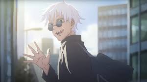 List Of Jujutsu Kaisen Chapters - Wikipedia