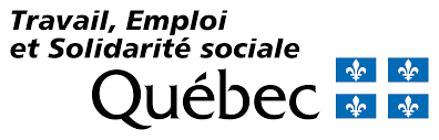 ministere-de-lemploi-et-de-la-solidarite-sociale
