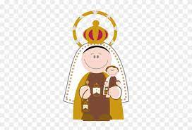 Originalmente, el joropo era una fiesta familiar animada por la música, el canto y el baile con la pitanza. Virgen De Carmen Art Free Transparent Png Clipart Images Download